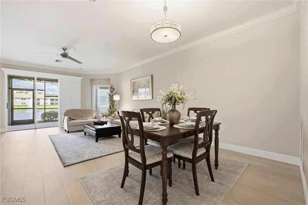 18911 Bay Woods Lake Drive Fort Myers FL 33908