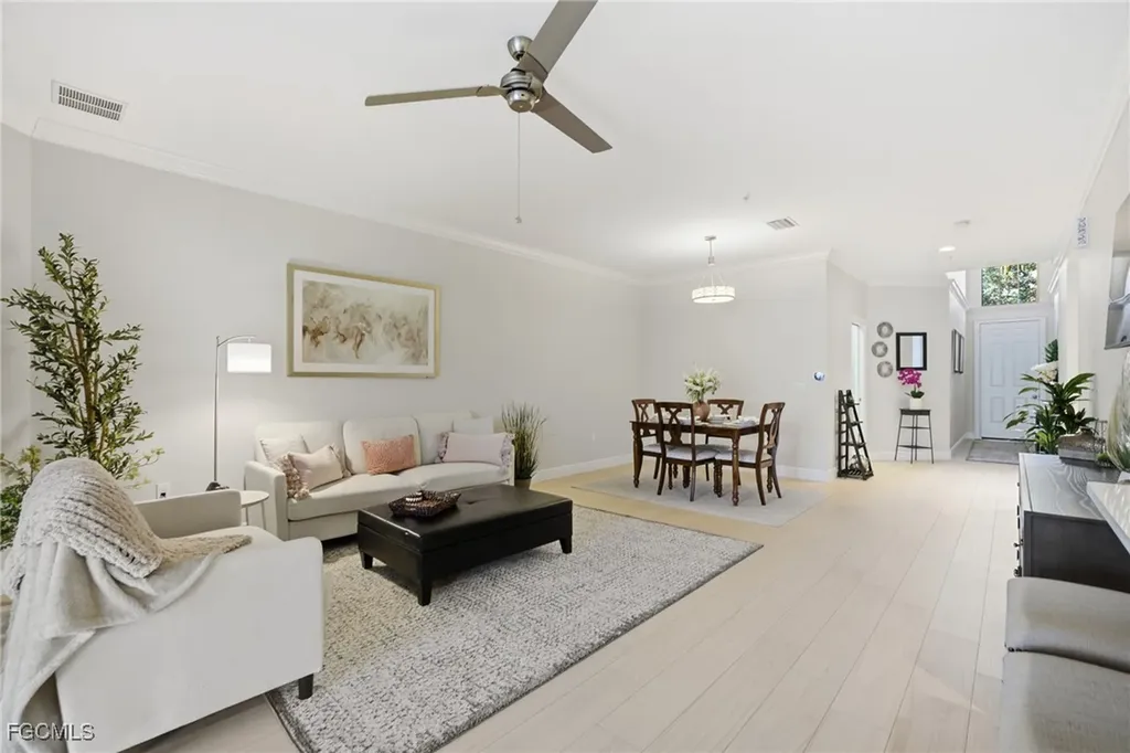 18911 Bay Woods Lake Drive Fort Myers FL 33908