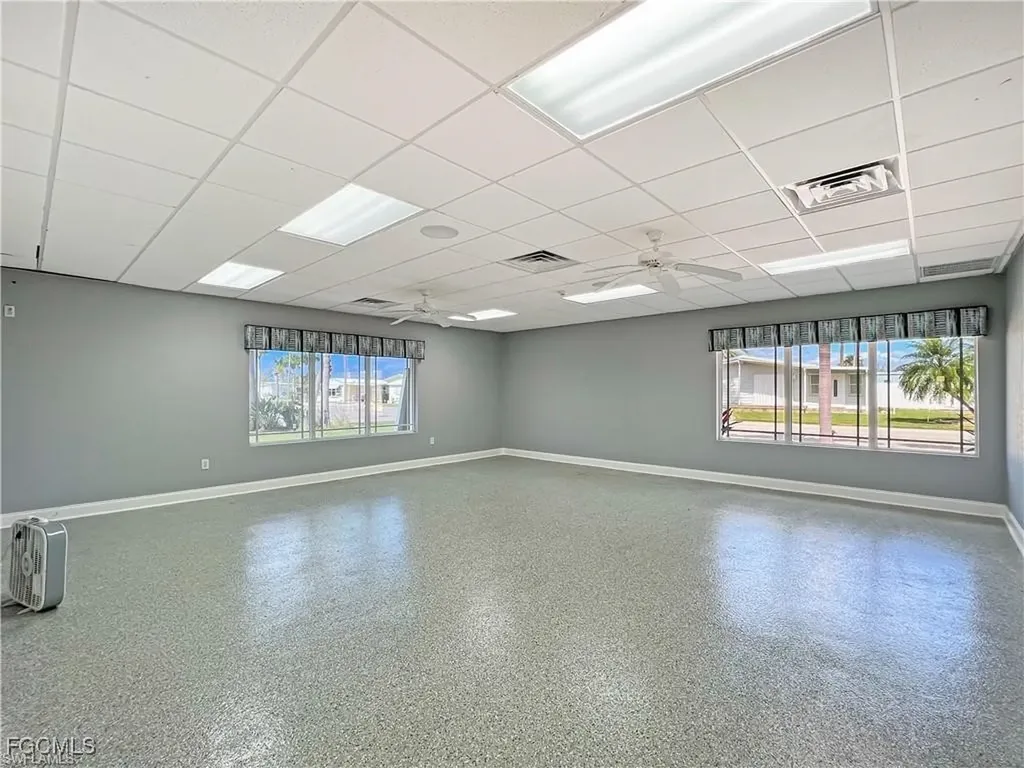 17860 Bryan Court Fort Myers Beach FL 33931