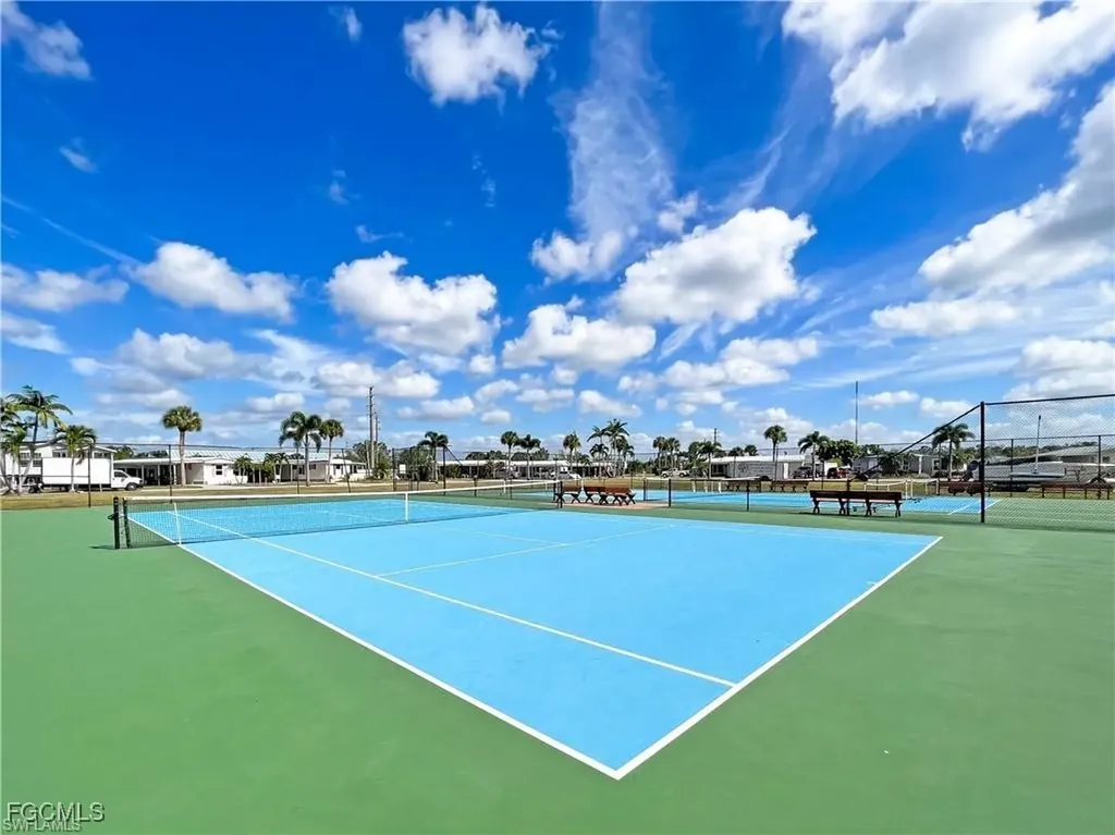 17860 Bryan Court Fort Myers Beach FL 33931