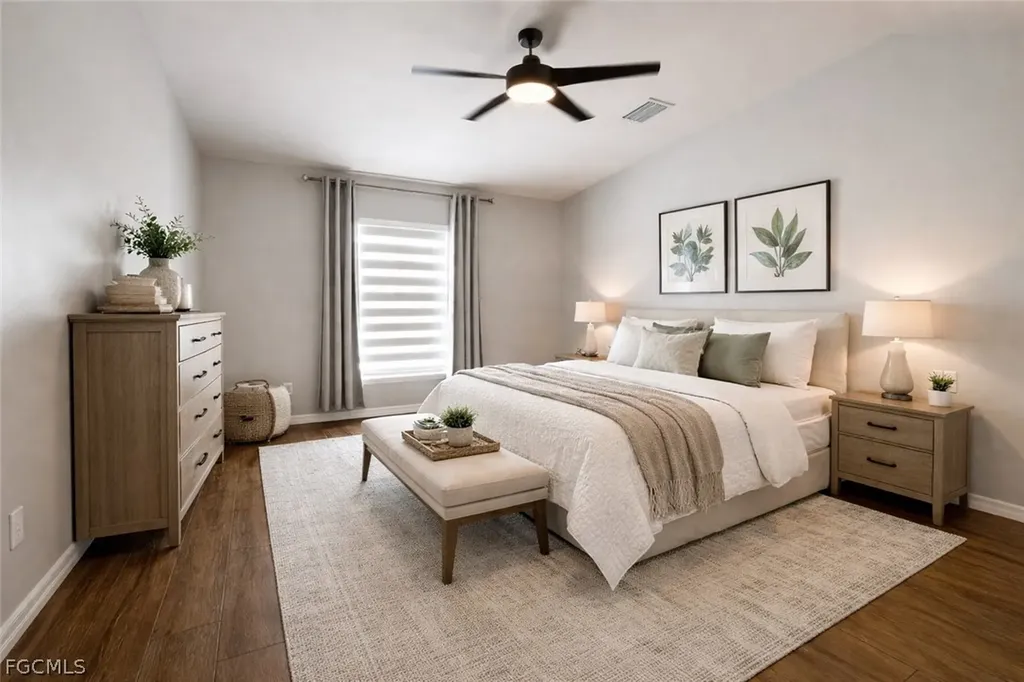 1313 SW 12th Terrace Cape Coral FL 33991