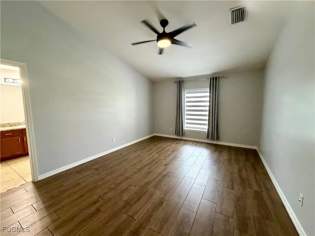 1313 SW 12th Terrace Cape Coral FL 33991