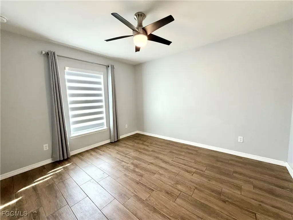 1313 SW 12th Terrace Cape Coral FL 33991