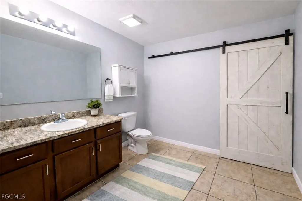 1313 SW 12th Terrace Cape Coral FL 33991