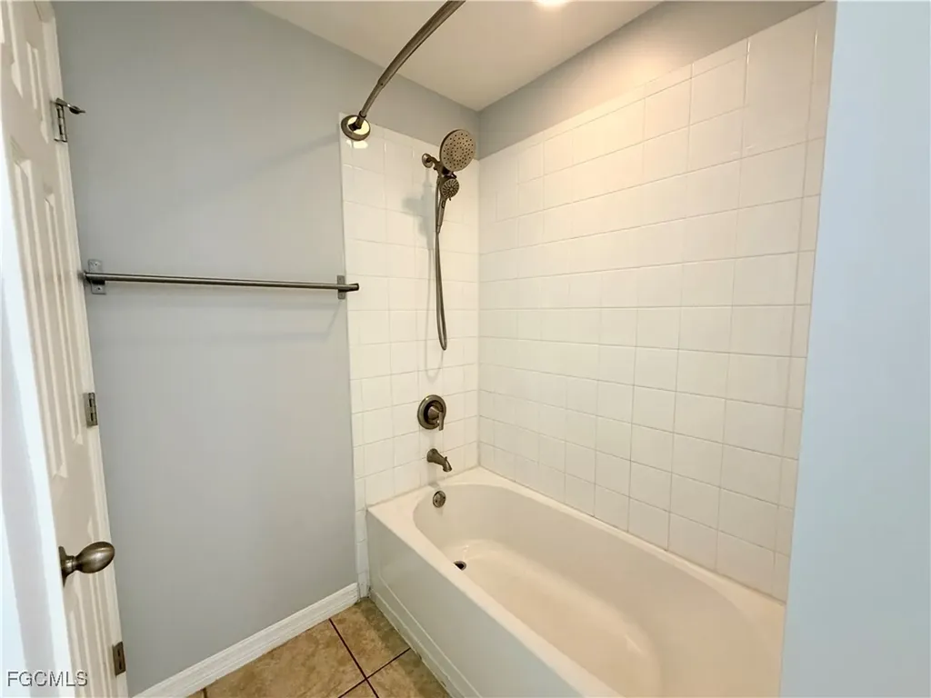 1313 SW 12th Terrace Cape Coral FL 33991