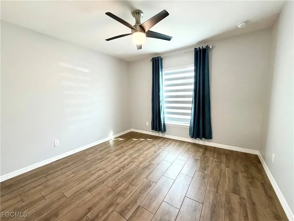 1313 SW 12th Terrace Cape Coral FL 33991