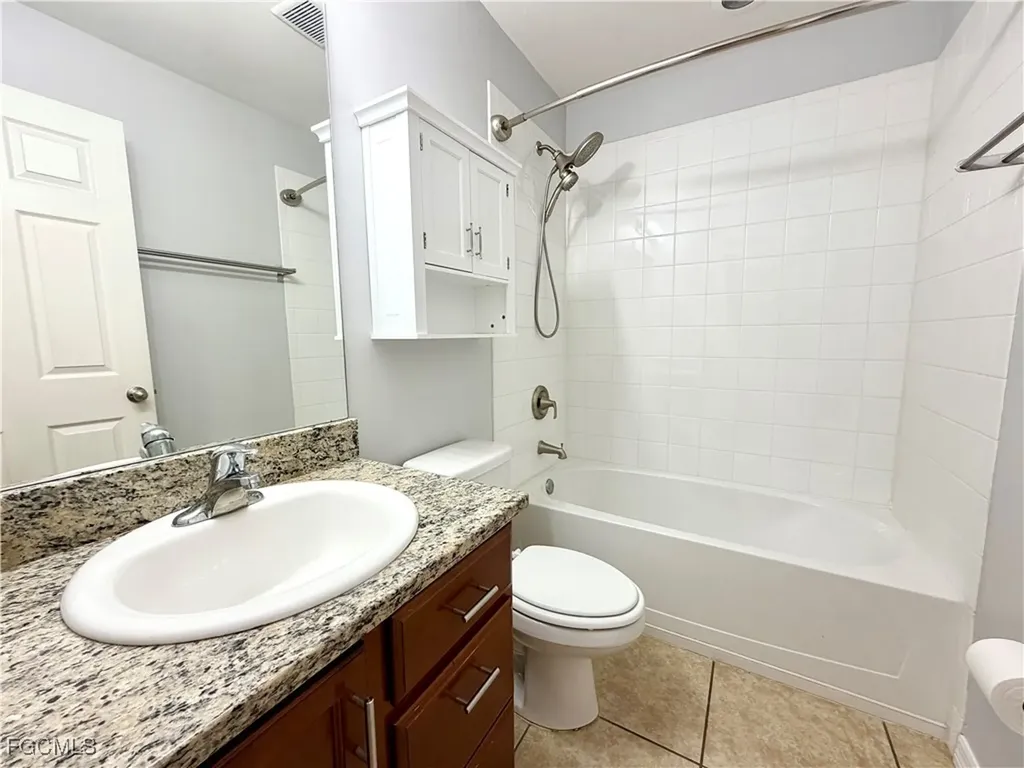 1313 SW 12th Terrace Cape Coral FL 33991