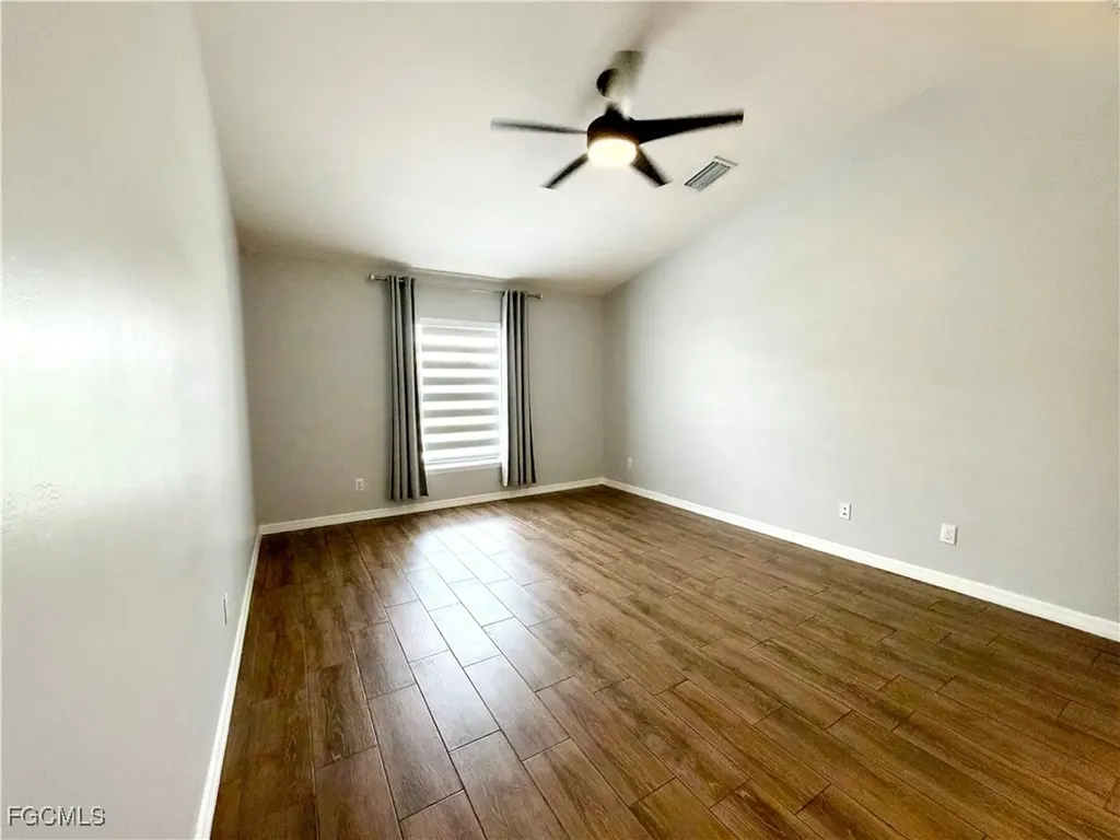 1313 SW 12th Terrace Cape Coral FL 33991