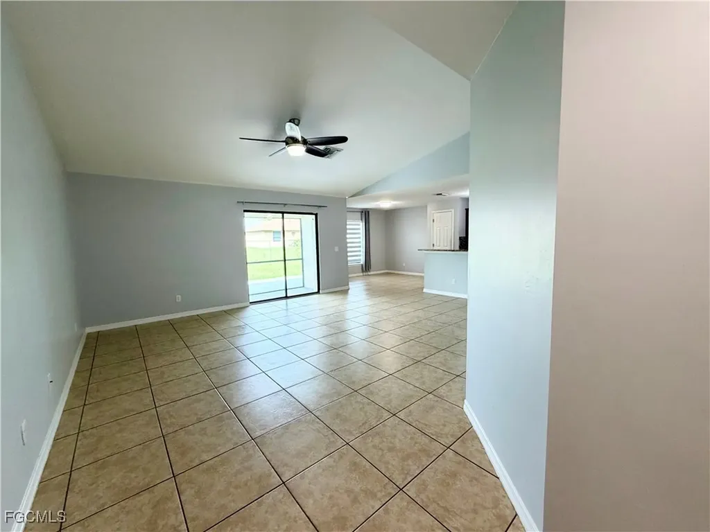 1313 SW 12th Terrace Cape Coral FL 33991