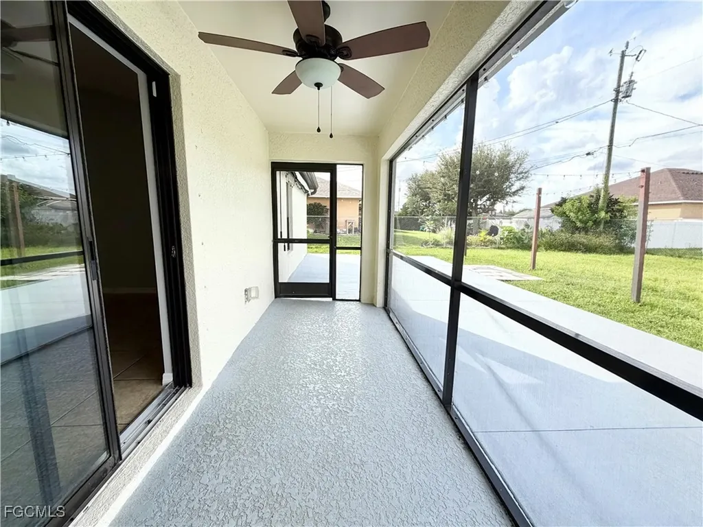 1313 SW 12th Terrace Cape Coral FL 33991