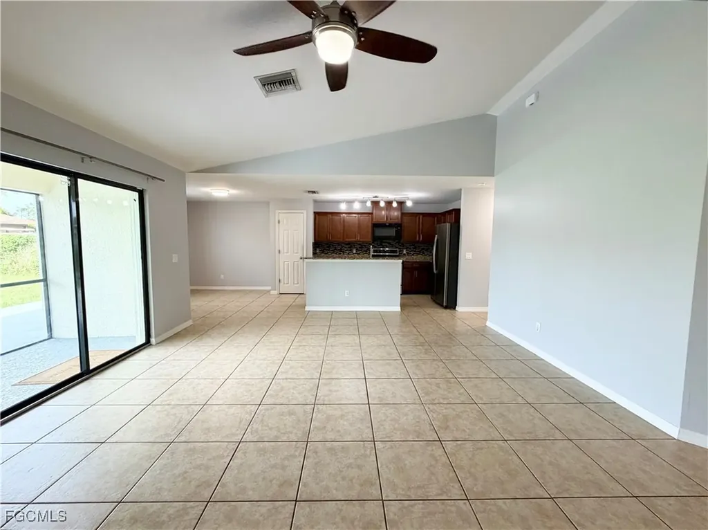 1313 SW 12th Terrace Cape Coral FL 33991