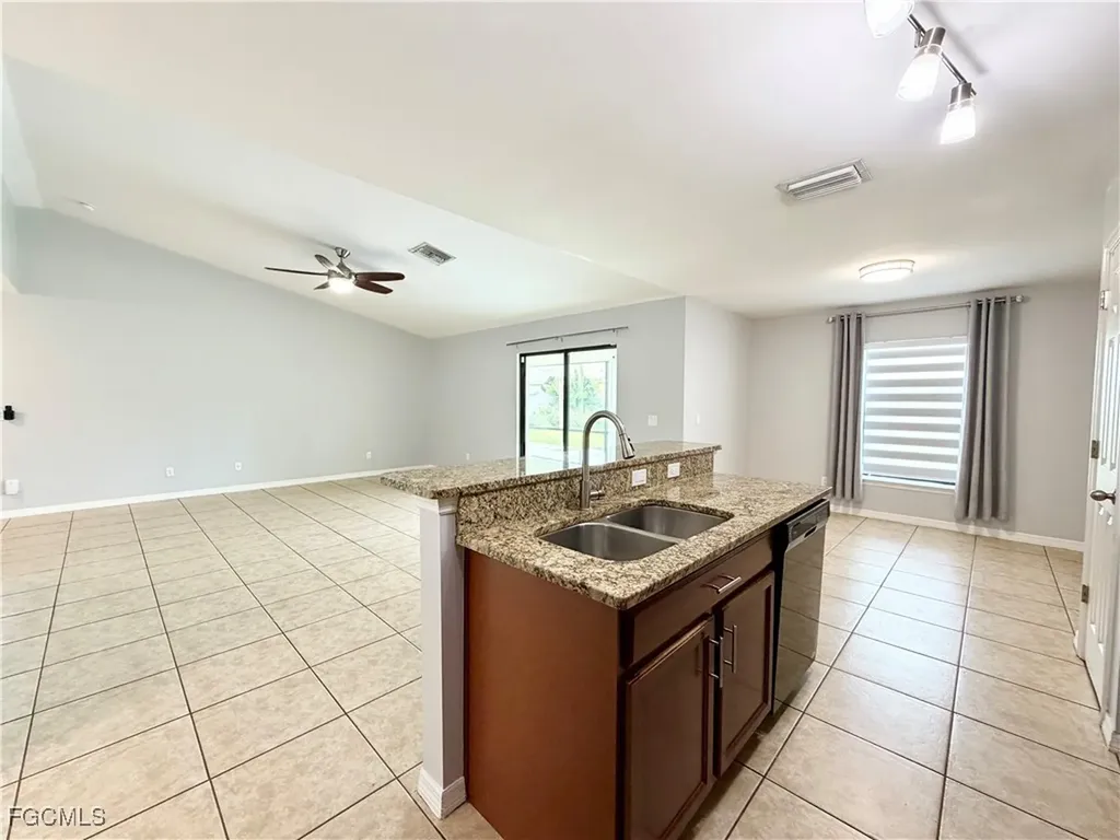 1313 SW 12th Terrace Cape Coral FL 33991