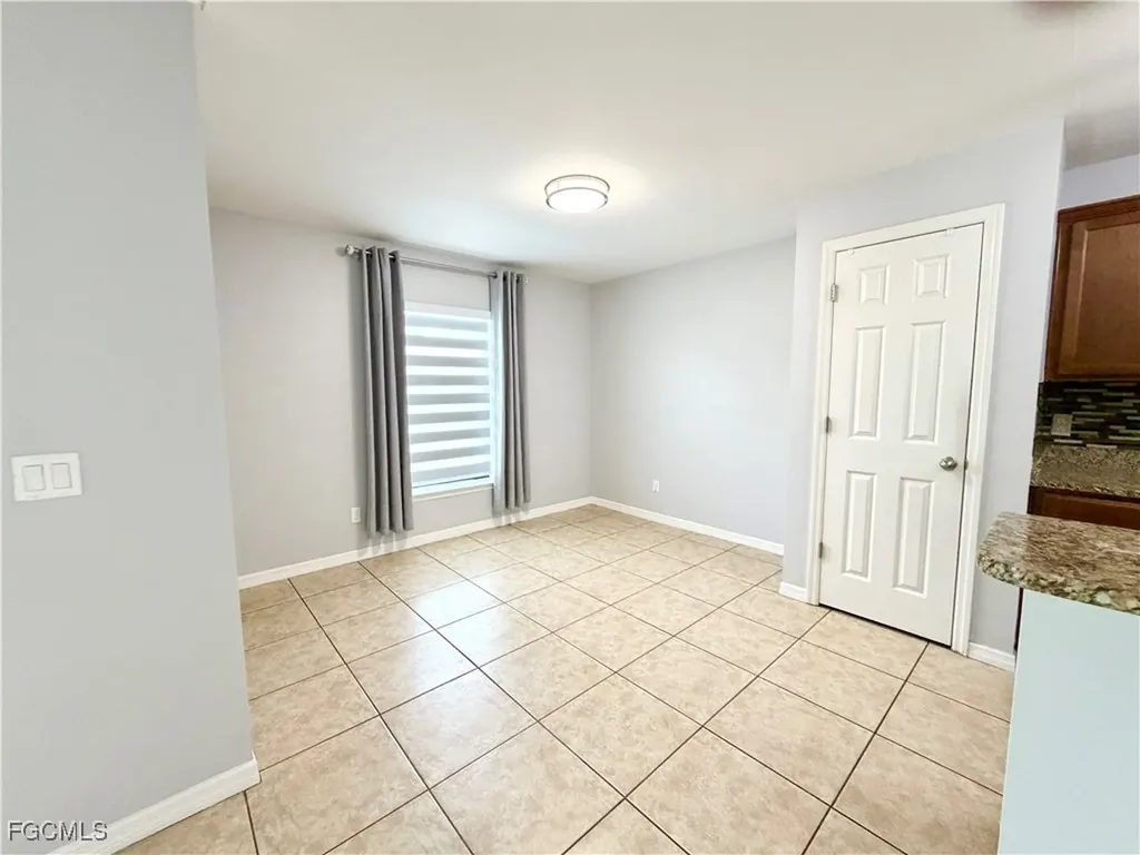 1313 SW 12th Terrace Cape Coral FL 33991