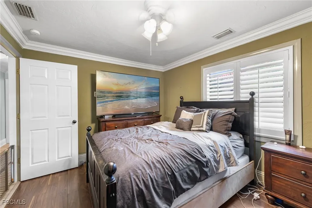 4701 Mcgregor Boulevard Fort Myers FL 33901