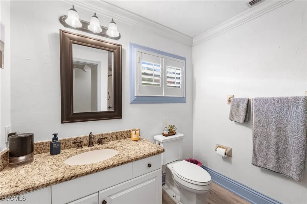 4701 Mcgregor Boulevard Fort Myers FL 33901