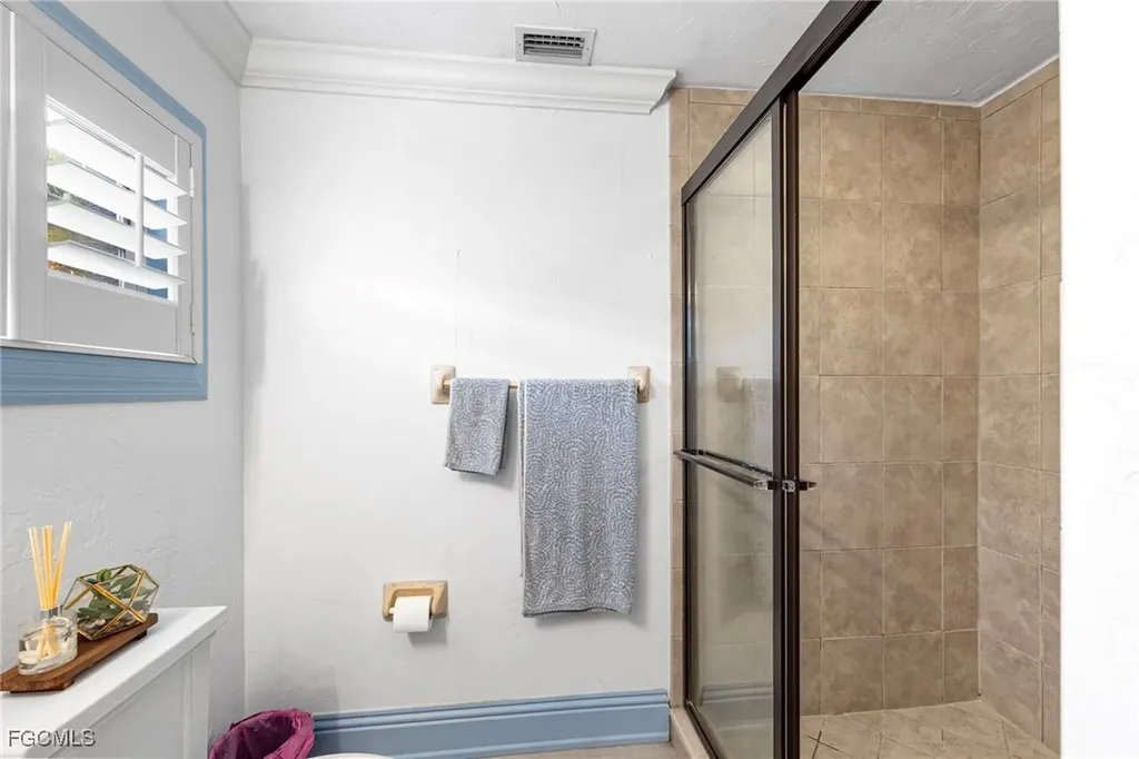 4701 Mcgregor Boulevard Fort Myers FL 33901