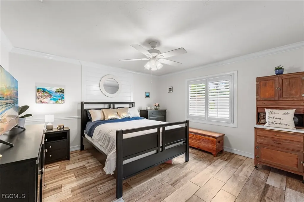 4701 Mcgregor Boulevard Fort Myers FL 33901