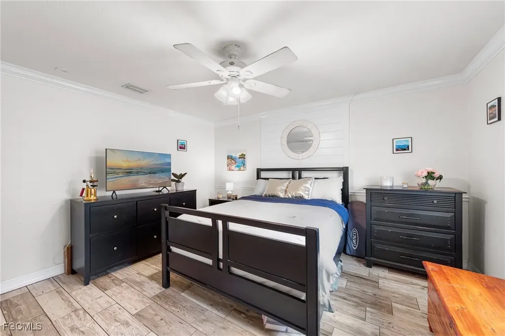 4701 Mcgregor Boulevard Fort Myers FL 33901