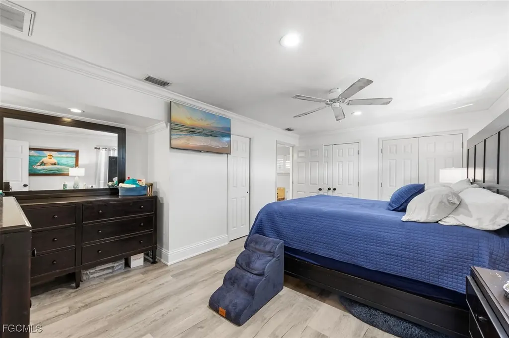 4701 Mcgregor Boulevard Fort Myers FL 33901