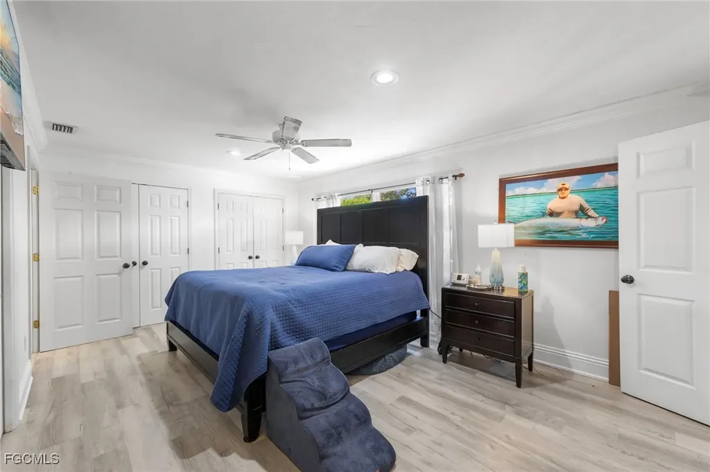 4701 Mcgregor Boulevard Fort Myers FL 33901