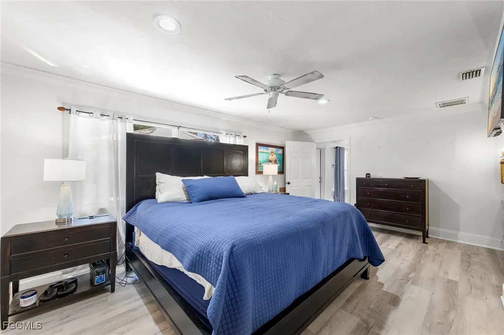 4701 Mcgregor Boulevard Fort Myers FL 33901