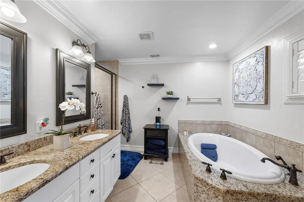 4701 Mcgregor Boulevard Fort Myers FL 33901