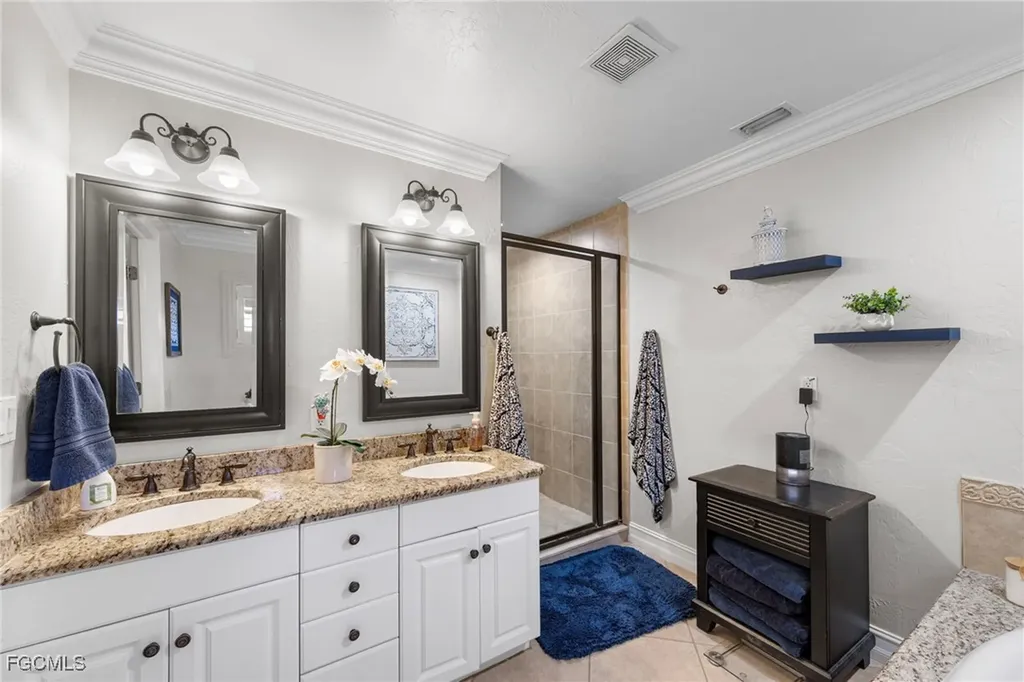 4701 Mcgregor Boulevard Fort Myers FL 33901