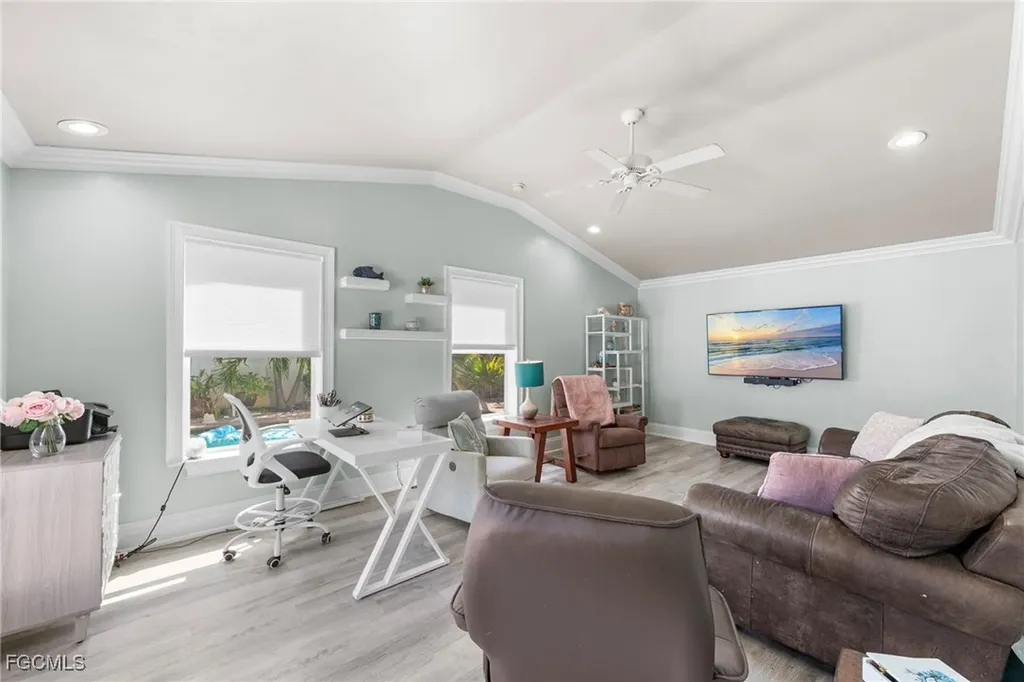 4701 Mcgregor Boulevard Fort Myers FL 33901