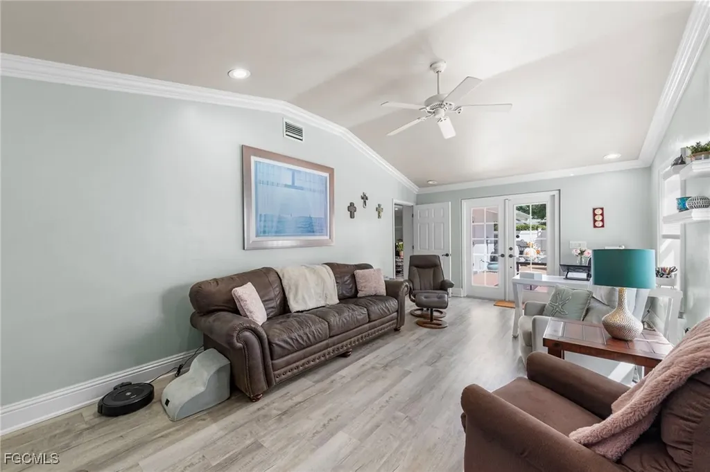 4701 Mcgregor Boulevard Fort Myers FL 33901