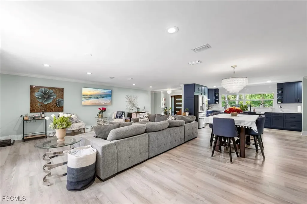 4701 Mcgregor Boulevard Fort Myers FL 33901