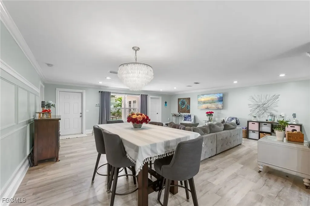 4701 Mcgregor Boulevard Fort Myers FL 33901