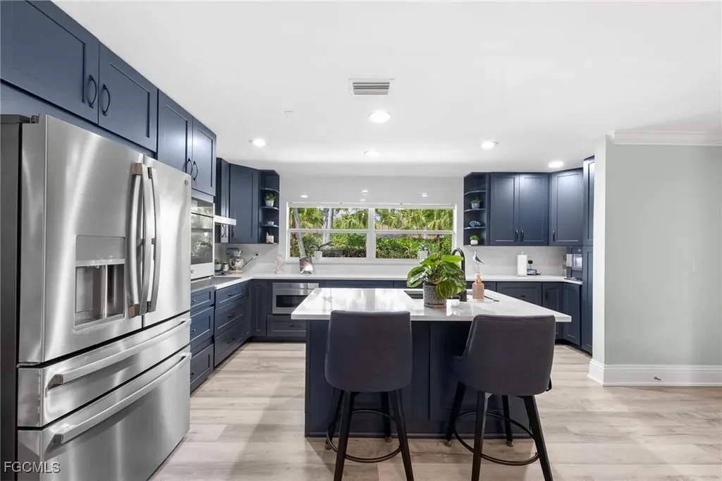 4701 Mcgregor Boulevard Fort Myers FL 33901