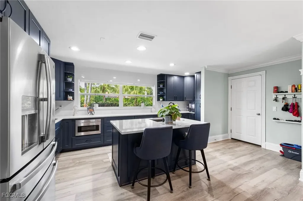 4701 Mcgregor Boulevard Fort Myers FL 33901