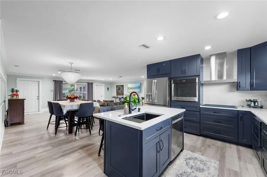 4701 Mcgregor Boulevard Fort Myers FL 33901