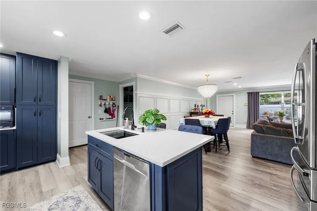 4701 Mcgregor Boulevard Fort Myers FL 33901