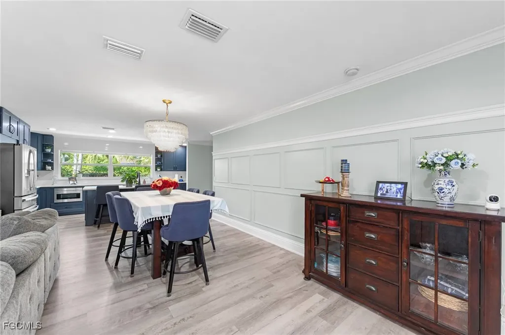 4701 Mcgregor Boulevard Fort Myers FL 33901