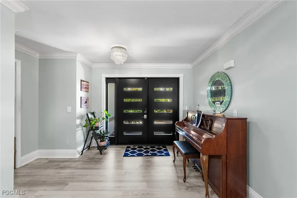 4701 Mcgregor Boulevard Fort Myers FL 33901