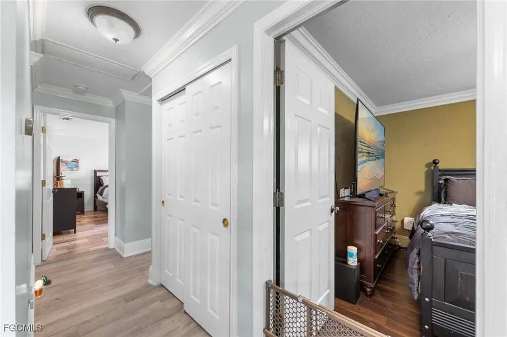 4701 Mcgregor Boulevard Fort Myers FL 33901