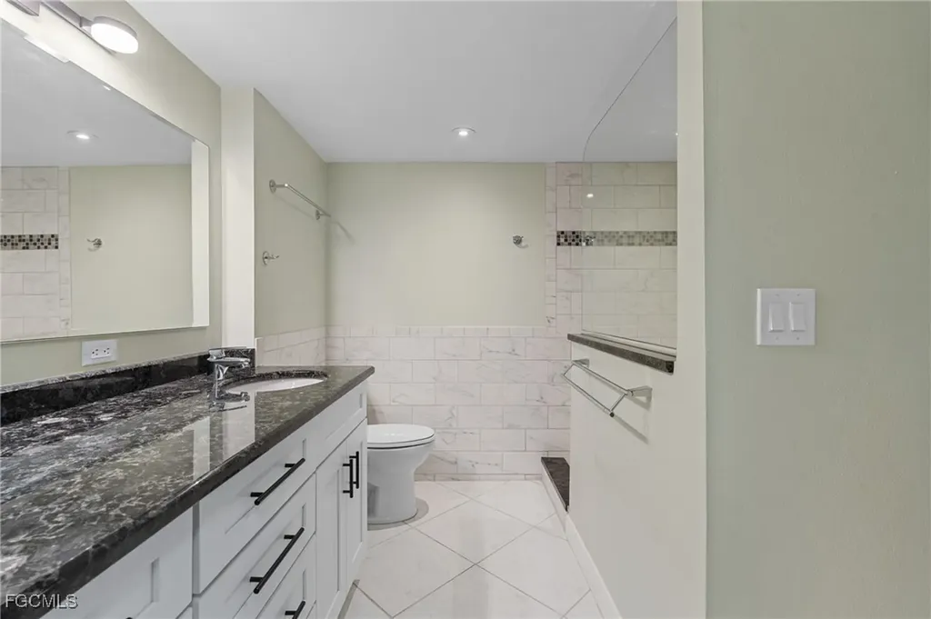 14770 Eagle Ridge Drive Fort Myers FL 33912