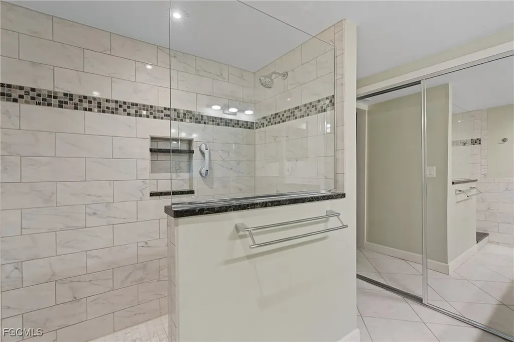 14770 Eagle Ridge Drive Fort Myers FL 33912