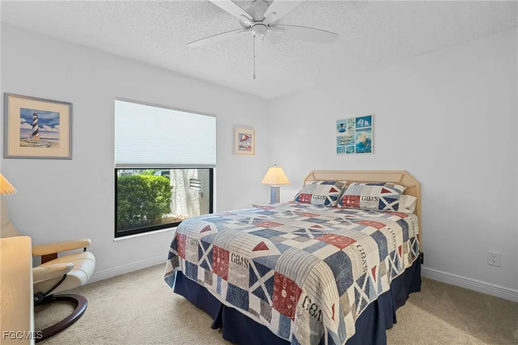 14770 Eagle Ridge Drive Fort Myers FL 33912