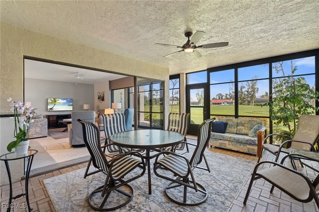 14770 Eagle Ridge Drive Fort Myers FL 33912