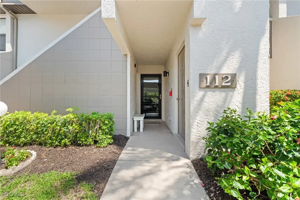 14770 Eagle Ridge Drive Fort Myers FL 33912