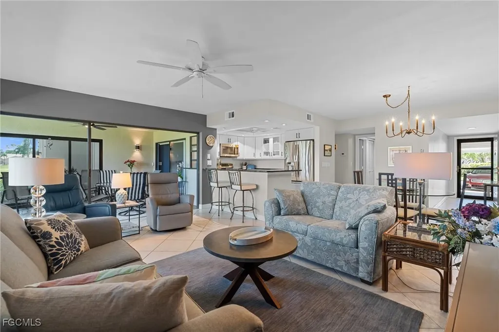 14770 Eagle Ridge Drive Fort Myers FL 33912