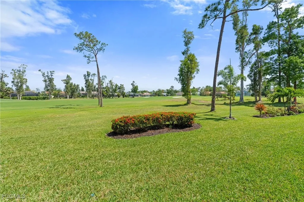 14770 Eagle Ridge Drive Fort Myers FL 33912
