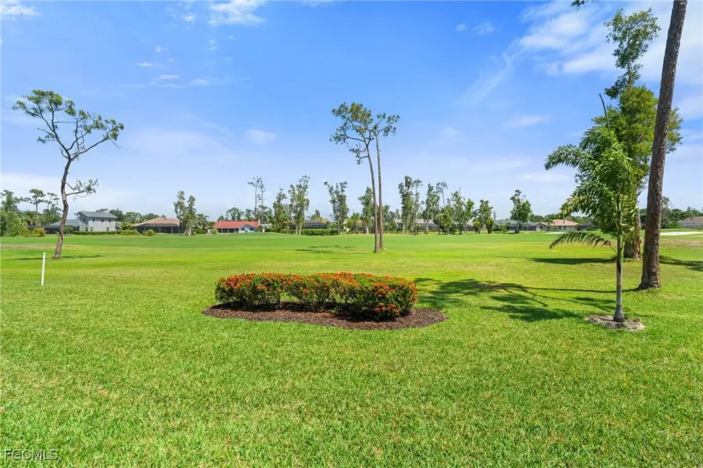 14770 Eagle Ridge Drive Fort Myers FL 33912
