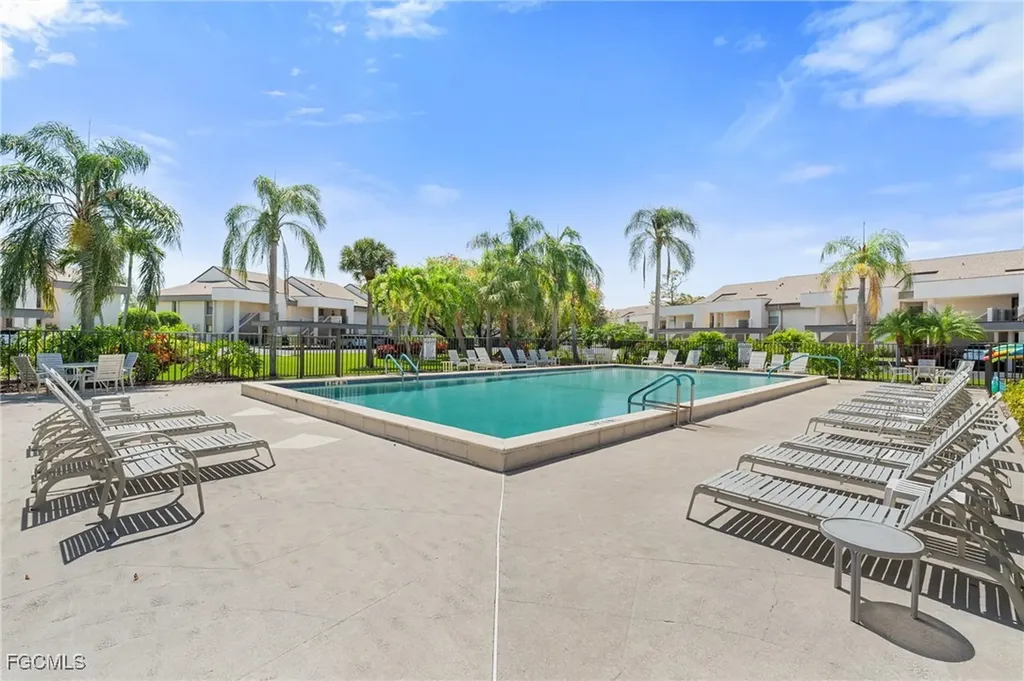 14770 Eagle Ridge Drive Fort Myers FL 33912