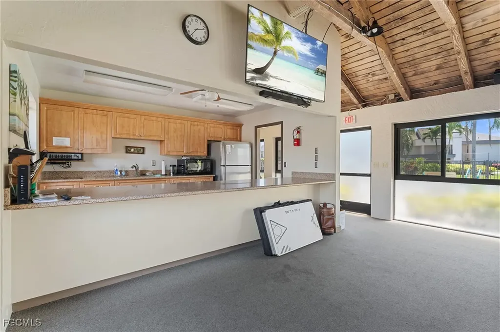 14770 Eagle Ridge Drive Fort Myers FL 33912