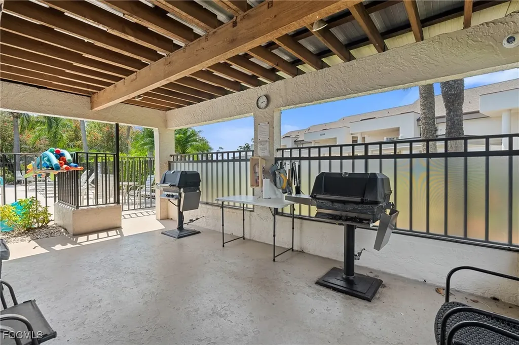 14770 Eagle Ridge Drive Fort Myers FL 33912