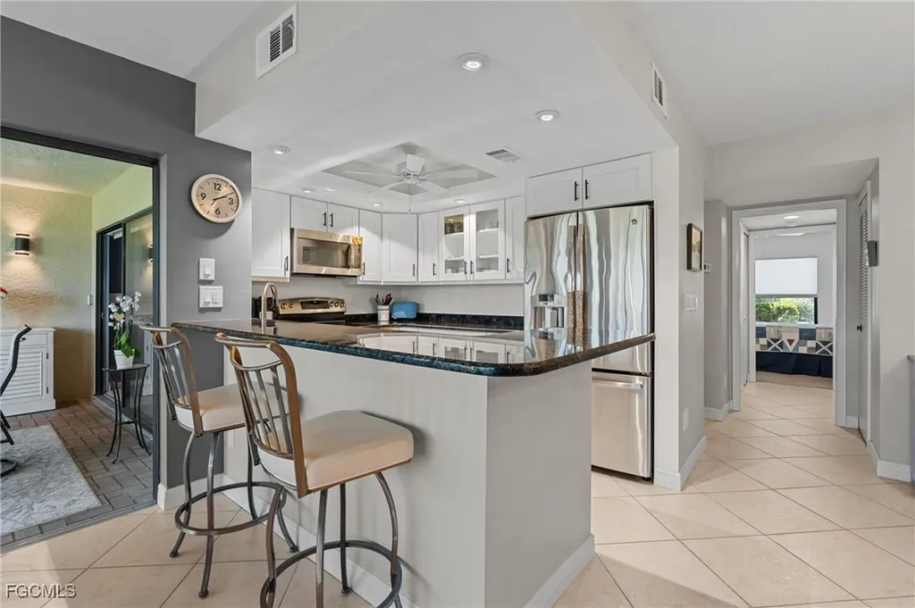 14770 Eagle Ridge Drive Fort Myers FL 33912